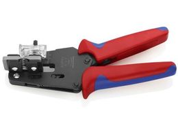 GXR C[Xgbp[ 1.5-6.0m2 EA580KA-13