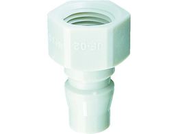 �W���v���b�N�X �����v���O ���葤��t�I�l�WRc(PT)1�^4 JF-02W