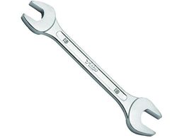 TOP Ci[Xpi(^) L-16X18