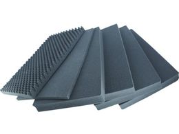 TRUSCO �v���e�N�^�[�c�[���P�[�X�p�ɏՃE���^�� TAK28T-K