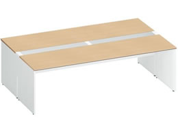 �R�N�� WV+��{ �J���z������2400�~1600 �i�`������ �z���C�g