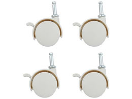 Vn tBbc LX^[ 4 2974611