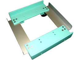 EBM BICL[ py[p 80Lp 4355770