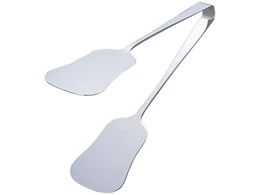 EBM 18-0 tbVP[LgO S232 8227600