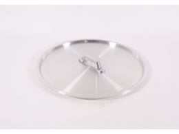 J_ A~ 42cm Ŵ 006205-02