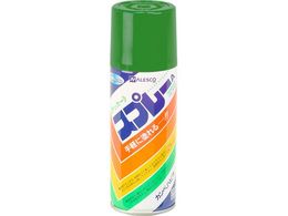 JynsI JybJ[Xv[A ݂ǂ 300ml