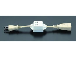 GXR dpT[X^bg EA468L-30