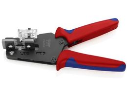 GXR C[Xgbp[ 4.0-10.0mm2 EA580KA-14