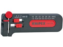 GXR C[Xgbp[ 0.30-1.0mm EA580KB-2