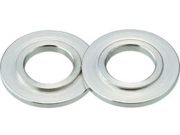 TRUSCO _ChJb^[pubV 2 DP-DB