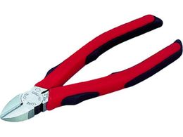 TONE ̓jbp(}X^[Obv^Cv) 170mm KN-150G