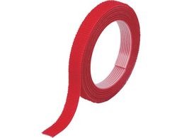 TRUSCO/�}�W�b�N�o���h[[R��]]�����e�[�v���� ��