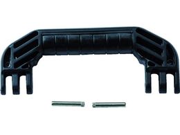 TRUSCO �v���e�N�^�[�c�[���P�[�X TAK22T�^23Y�^26T�^28T�p �� ��