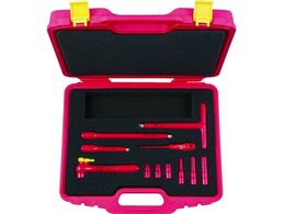 KTC ≏HZbgA ZTB311A