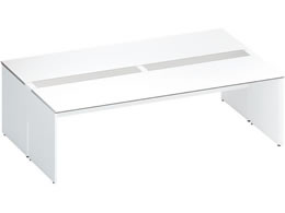 �R�N�� WV+��{ �J���z������2400�~1600 �z���C�g �z���C�g