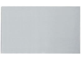 EBM XeX N[Ov[g 1^1 CT100 PA60100