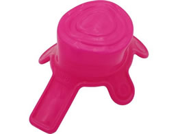 AY tXRpVRbh 43`61mm sN 291101119 4-2026-01