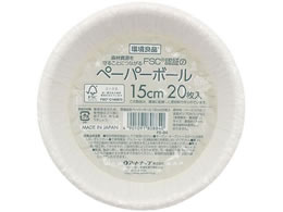 A[gibv Ǖiy[p[{[15cm 20 FS-84