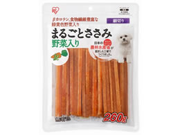 ACXI[} ܂邲Ƃ݃W[L[ א؂ ؓ 260g