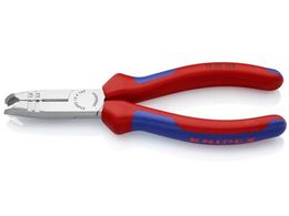 GXR C[Xgbp[ 1.5-2.5mm2 EA580KC-20