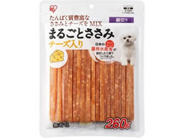 ACXI[} ܂邲Ƃ݃W[L[ א؂ `[Y 260g