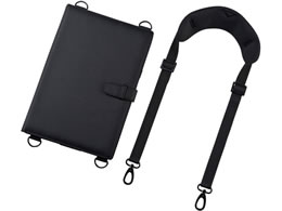 TTvC V_[xgt12.5C`^ubgP[X PDA-TAB12