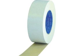 XI zʔSe[v25mm~15m 532000-00-25X15