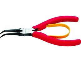 X[s[NX xgj[hm[YvC[(olt) 130mm SM-04