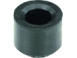 ^XR [bgpbL(2) TA166H-1P