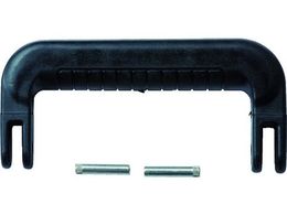 TRUSCO �v���e�N�^�[�c�[���P�[�X TAK22T�^26T�^28T�p ���n���h�� ��