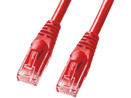 TTvC JeS6ALANP[u (bh 5m)