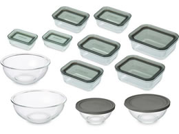 ACXI[} ϔMKXe 12_Zbg NAubN TGS-12S