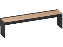 �R�N�� WV+��{ �J���z���Ж�2800�~625 �~�f�B�A�� �u���b�N