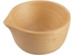 ۏ\ ui ՂЌ{[ 6.3~7~3.3cm V-138 1013650