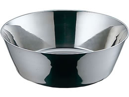 EBM ufWII bgR 30cm 8693700