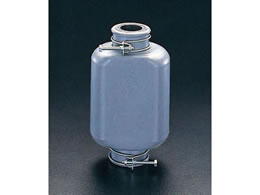 GXR 125A GA[Jbgou ό^ EA455BB-125