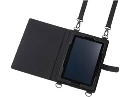 TTvC V_[xgt10.1^^ubgPCP[X PDA-TAB4