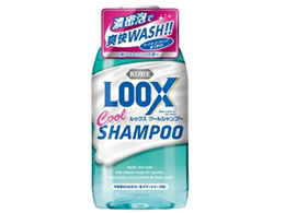 H bNX N[Vv[ 600mL 1194