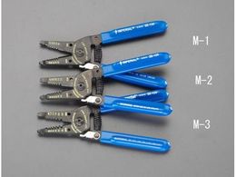 GXR C[Xgbp[ 0.4-1.3mm EA580M-2