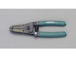 GXR C[Xgbp[ 150mm EA682J-150