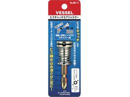 xbZ rXLb`&AWX^[ No.BH-11(AWX^[1Arbg1{) BH-11