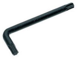 KTC T�^�g���N�XL�n���h�������`T15 LT15