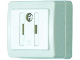 ���H �p�`�R���Z���g(��) MR2732W