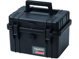 TRUSCO �v���e�N�^�[�c�[���P�[�X 270�~215�~186 �� TAK-33BK