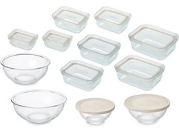 ACXI[} ϔMKXe 12_Zbg NA TGS-12S