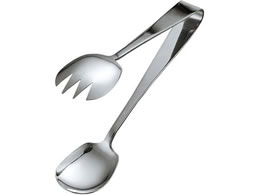 EBM XeX T_T[rXgO  S235 0705600