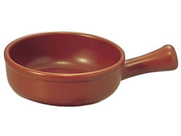 V ~j `[YtHfZbg T-100p  퐻