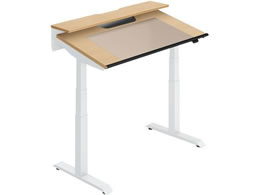 RN V[NGX `g Fo[W1200 i`I[N W