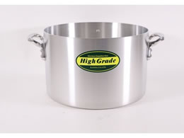 J_ A~ ڐt 39cm {̂̂ 006204-01