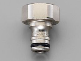 GXR G 3^4  ˂vO(^J) EA124LG-26A